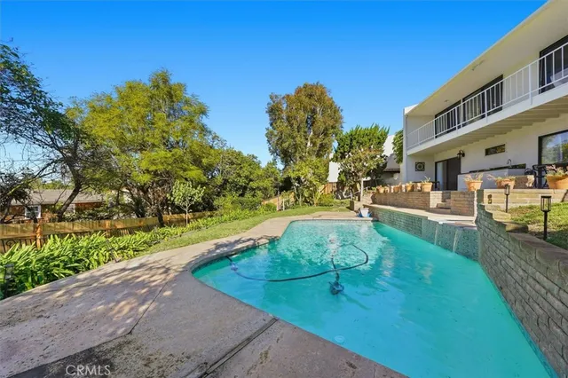 $9,875 | 1917 VÃa Estudillo, Palos Verdes Estates, CA 90274