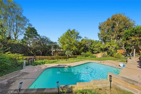 $9,875 | 1917 VĆa Estudillo, Palos Verdes Estates, CA 90274