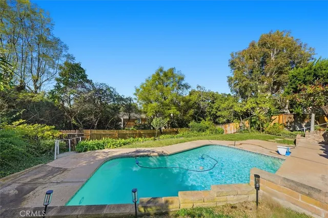 $9,875 | 1917 VÃa Estudillo, Palos Verdes Estates, CA 90274