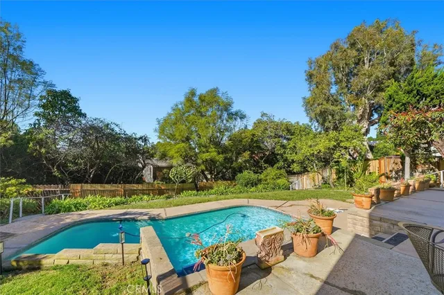 $9,875 | 1917 VÃa Estudillo, Palos Verdes Estates, CA 90274