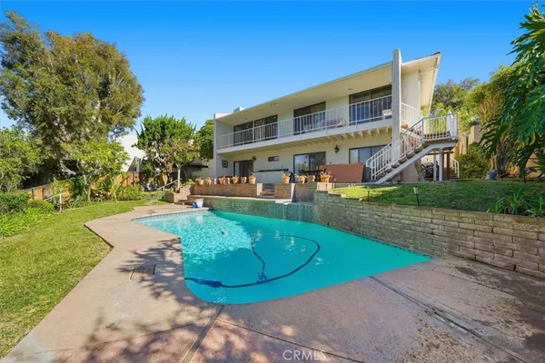 $9,500 | 1917 Vía Estudillo, Palos Verdes Estates, CA 90274