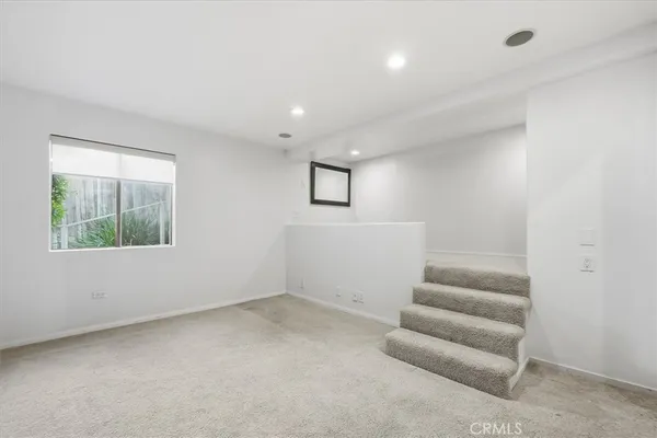 $9,875 | 1917 Vía Estudillo, Palos Verdes Estates, CA 90274