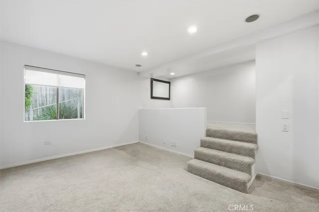 $9,875 | 1917 VÃa Estudillo, Palos Verdes Estates, CA 90274