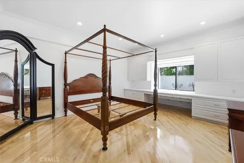 $9,875 | 1917 VĆa Estudillo, Palos Verdes Estates, CA 90274