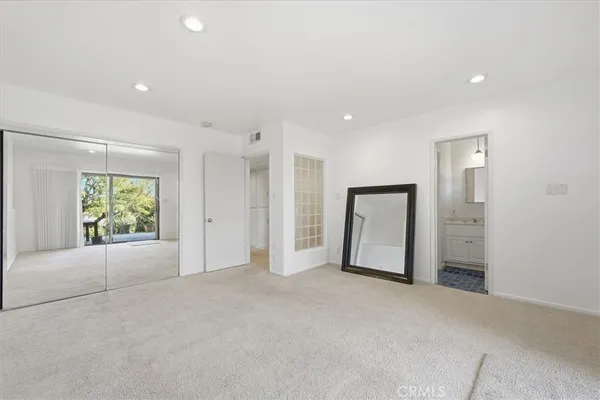 $9,500 | 1917 Vía Estudillo, Palos Verdes Estates, CA 90274