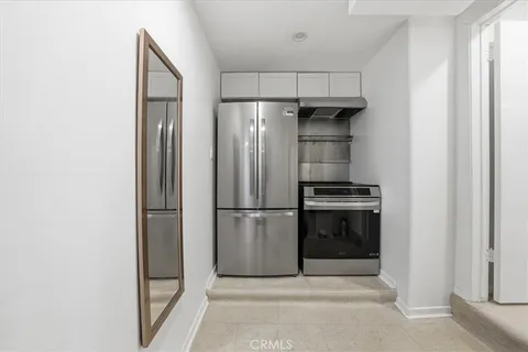 $9,875 | 1917 VĆa Estudillo, Palos Verdes Estates, CA 90274