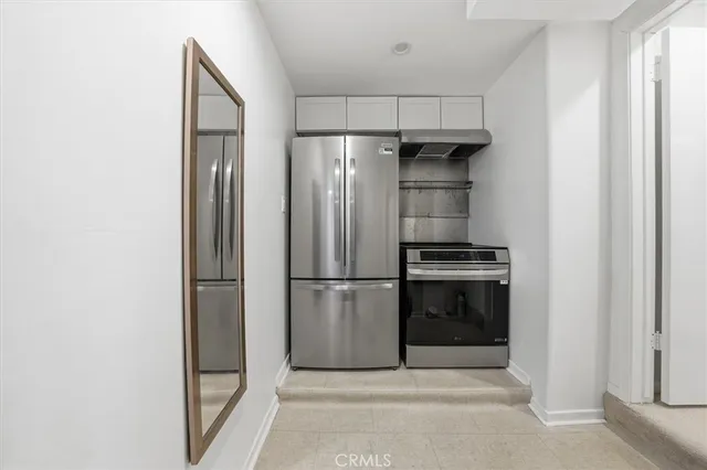 $9,875 | 1917 VÃa Estudillo, Palos Verdes Estates, CA 90274