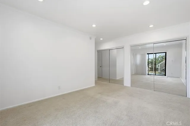 $9,875 | 1917 VÃa Estudillo, Palos Verdes Estates, CA 90274