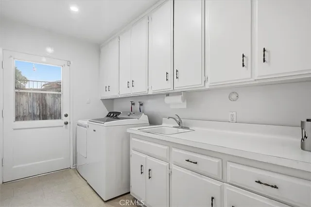 $9,875 | 1917 VÃa Estudillo, Palos Verdes Estates, CA 90274