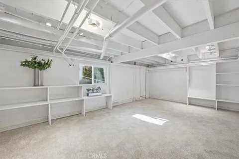 $9,875 | 1917 VĆa Estudillo, Palos Verdes Estates, CA 90274