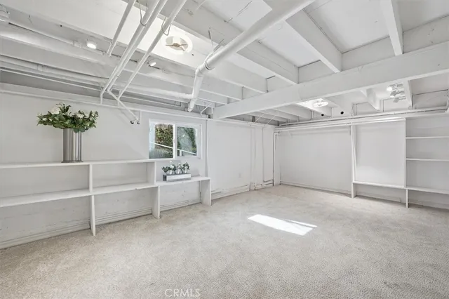 $9,875 | 1917 VÃa Estudillo, Palos Verdes Estates, CA 90274