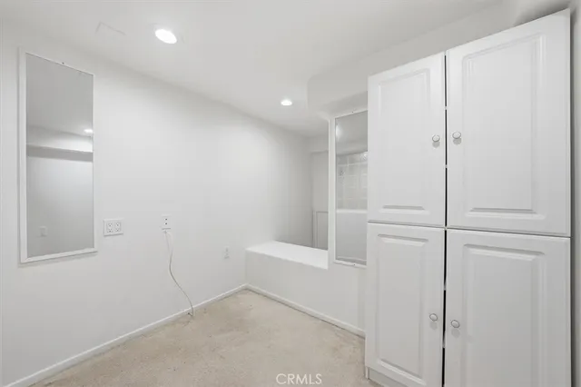 $9,875 | 1917 VÃa Estudillo, Palos Verdes Estates, CA 90274