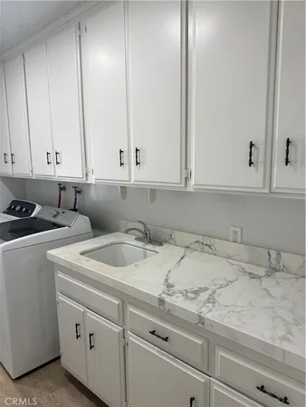 $9,500 | 1917 Vía Estudillo, Palos Verdes Estates, CA 90274
