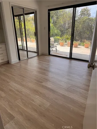 $9,500 | 1917 VÃa Estudillo, Palos Verdes Estates, CA 90274