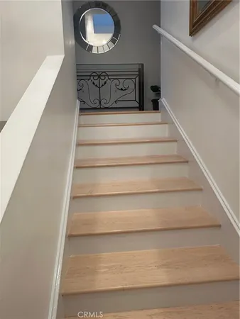 $9,500 | 1917 VÃa Estudillo, Palos Verdes Estates, CA 90274