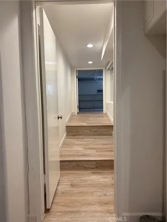$9,500 | 1917 Vía Estudillo, Palos Verdes Estates, CA 90274