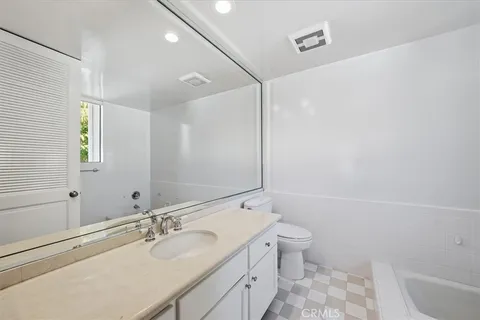 $9,875 | 1917 VĆa Estudillo, Palos Verdes Estates, CA 90274