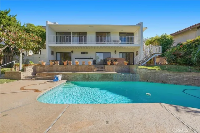 $9,875 | 1917 VÃa Estudillo, Palos Verdes Estates, CA 90274