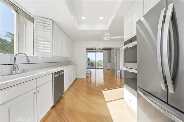 $9,500 | 1917 Vía Estudillo, Palos Verdes Estates, CA 90274