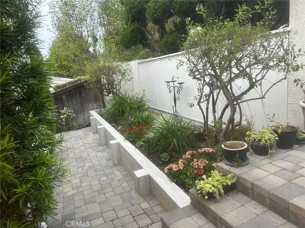 $9,500 | 1917 VÃa Estudillo, Palos Verdes Estates, CA 90274