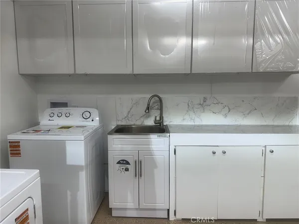 $9,500 | 1917 VÃa Estudillo, Palos Verdes Estates, CA 90274