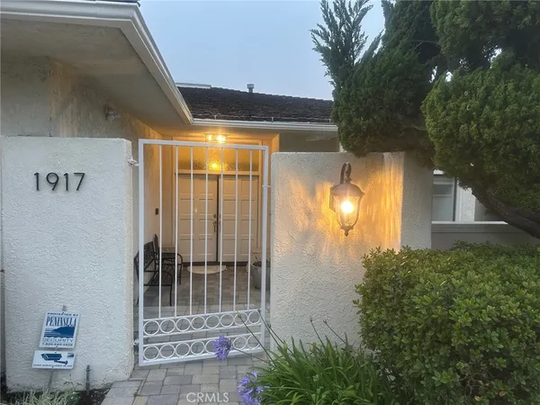 $9,500 | 1917 VÃa Estudillo, Palos Verdes Estates, CA 90274