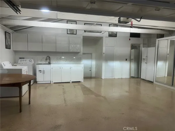 $9,500 | 1917 VÃa Estudillo, Palos Verdes Estates, CA 90274