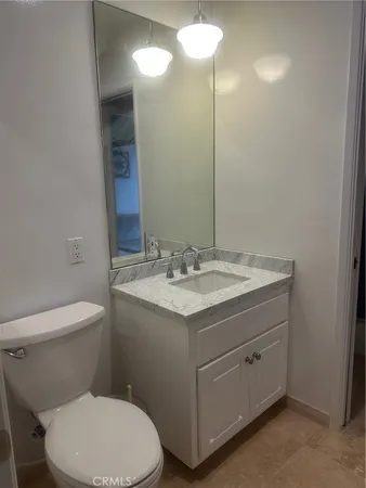 $9,500 | 1917 VÃa Estudillo, Palos Verdes Estates, CA 90274