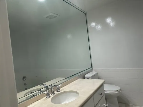 $9,500 | 1917 VÃa Estudillo, Palos Verdes Estates, CA 90274