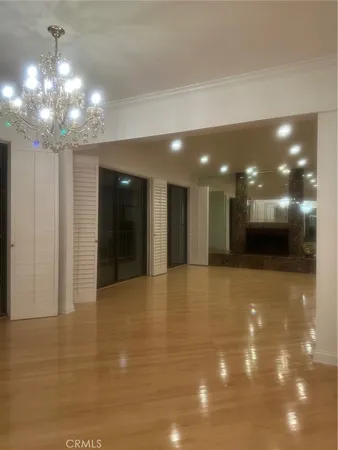 $9,500 | 1917 VÃa Estudillo, Palos Verdes Estates, CA 90274