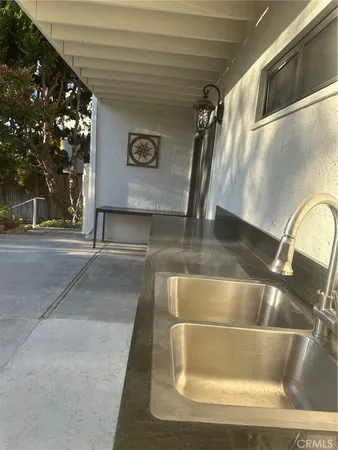 $9,500 | 1917 VÃa Estudillo, Palos Verdes Estates, CA 90274