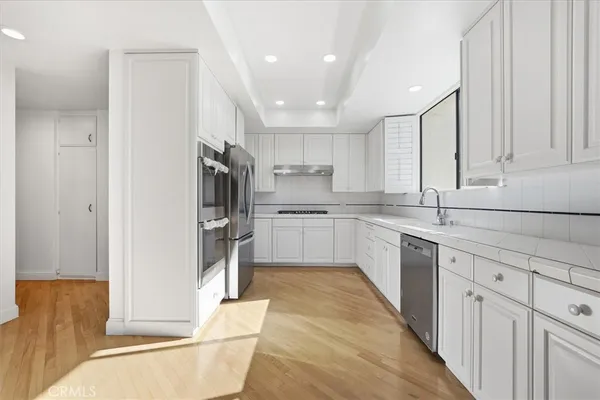 $9,500 | 1917 Vía Estudillo, Palos Verdes Estates, CA 90274