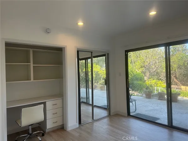 $9,500 | 1917 VÃa Estudillo, Palos Verdes Estates, CA 90274