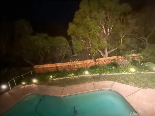$9,500 | 1917 VÃa Estudillo, Palos Verdes Estates, CA 90274