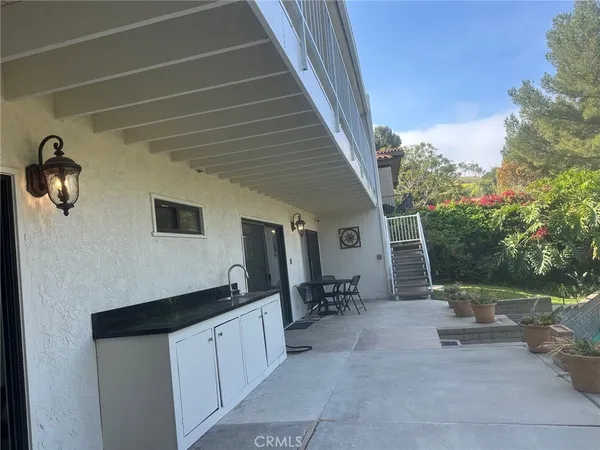$9,500 | 1917 VÃa Estudillo, Palos Verdes Estates, CA 90274