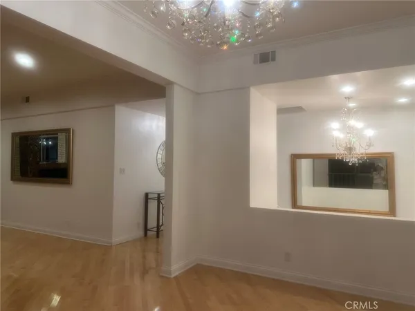 $9,500 | 1917 VÃa Estudillo, Palos Verdes Estates, CA 90274