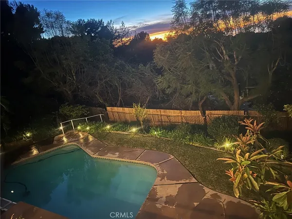 $9,500 | 1917 VÃa Estudillo, Palos Verdes Estates, CA 90274