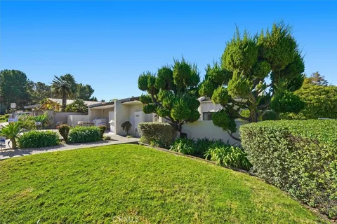 $9,875 | 1917 VĆa Estudillo, Palos Verdes Estates, CA 90274