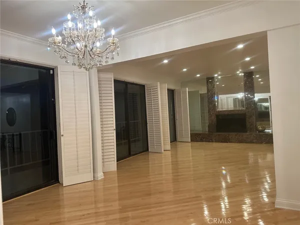 $9,500 | 1917 VÃa Estudillo, Palos Verdes Estates, CA 90274