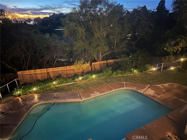 $9,500 | 1917 VÃa Estudillo, Palos Verdes Estates, CA 90274