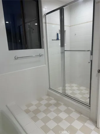 $9,500 | 1917 VÃa Estudillo, Palos Verdes Estates, CA 90274