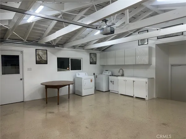 $9,500 | 1917 VÃa Estudillo, Palos Verdes Estates, CA 90274