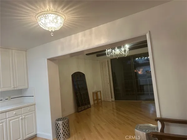 $9,500 | 1917 VÃa Estudillo, Palos Verdes Estates, CA 90274