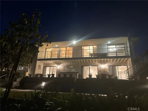 $9,500 | 1917 VÃa Estudillo, Palos Verdes Estates, CA 90274