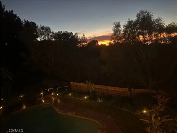 $9,500 | 1917 VÃa Estudillo, Palos Verdes Estates, CA 90274