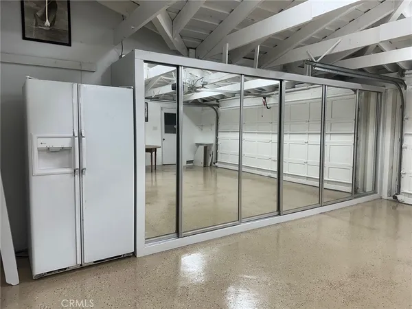 $9,500 | 1917 VÃa Estudillo, Palos Verdes Estates, CA 90274