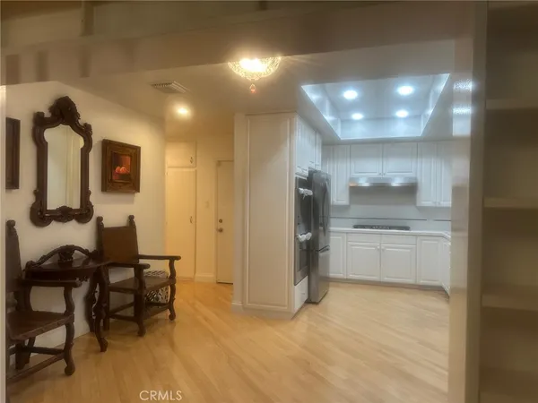 $9,500 | 1917 VÃa Estudillo, Palos Verdes Estates, CA 90274