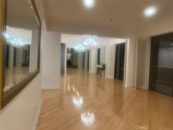 $9,500 | 1917 VÃa Estudillo, Palos Verdes Estates, CA 90274