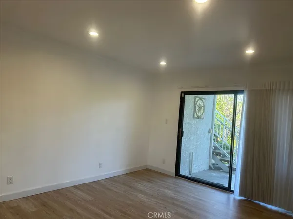 $9,500 | 1917 VÃa Estudillo, Palos Verdes Estates, CA 90274