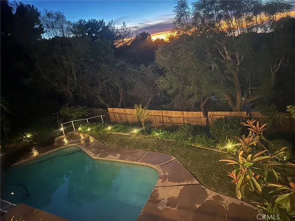 $9,500 | 1917 VÃa Estudillo, Palos Verdes Estates, CA 90274